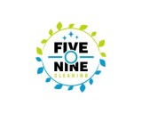 /public/logoimage/1513980659Five 3.jpg